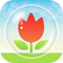 晓评价手机客户端