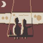 刚分手的24小时中文版