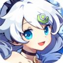 崩坏学园2九游修改版