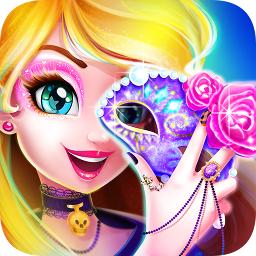 万圣节化妆舞会修改版