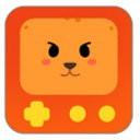 金山游戏盒子手机版下载