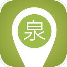 智慧阳泉红色阳泉app最新版