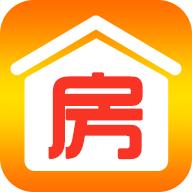 邦邦住房计算器app手机版