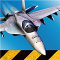 航母降落hd内购破解版