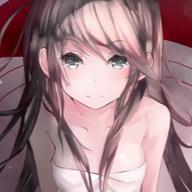 伴星中文汉化版