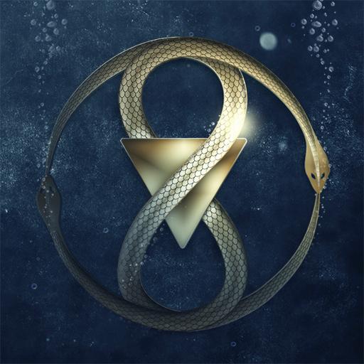 潜水过去中文汉化版