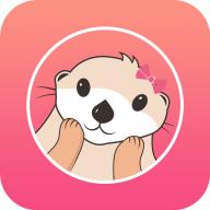 苡彤美肤app安卓版