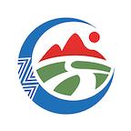 壮掌桂小程序手机版(附二维码)