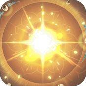 一剑飞仙安卓版