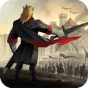 权力与纷争最新版本