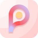 智能拼图软件免费版