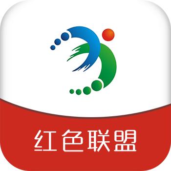 大义常宁app最新版本