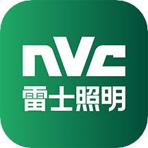 雷士智控照明app官方版