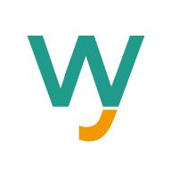 外语教学平台app最新版