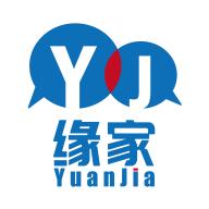 缘家app安卓版