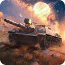 坦克世界闪击战网易版