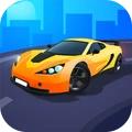 飞车大师无限钞票修改版