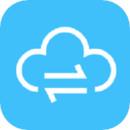 金蝶kis云最新专业版