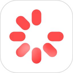 动漫主题壁纸二次元炫酷app免费版