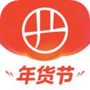 网易严选app安卓版