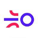 知知贵阳app最新版