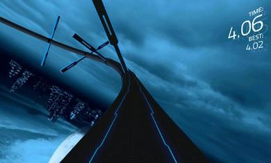 天方夜谭安卓最新版截图1