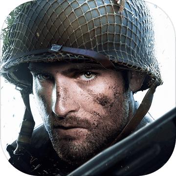 战火勋章最新汉化版