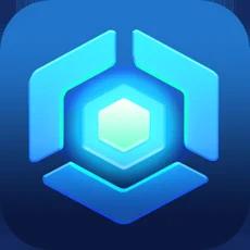 thetan arena手游最新版