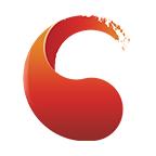 甘肃头条新闻app最新版本