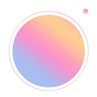 轻萌美颜相机app安卓版