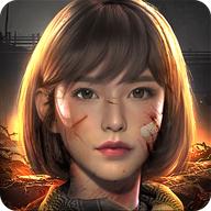 旭日之城最新版