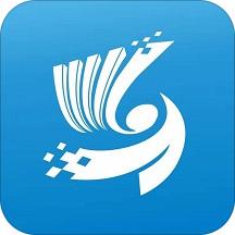 智慧鹤城app最新版