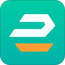 享道出行app手机最新版