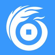 百度推广手机端app