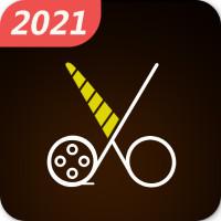 EV视频剪辑app最新版