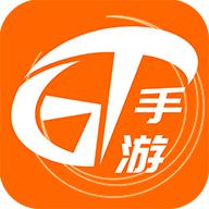 gt手游礼包最新版