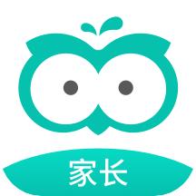 智学网最新版app