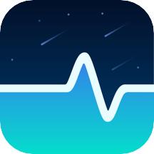 森林睡眠睡眠监测app官方版