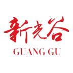 新光谷手机客户端