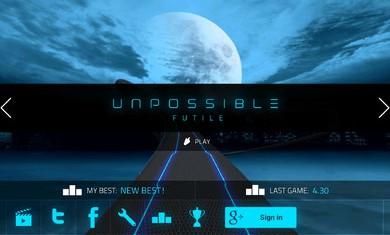 天方夜谭安卓最新版截图0