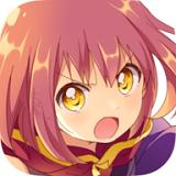 月影特工官网版