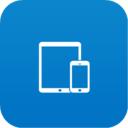 手机搬家清理大师app安卓版