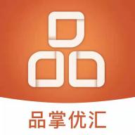 品掌优汇app最新版