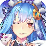 荣耀之路安卓版