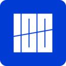 华为儿童手表百词斩app最新版