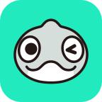 Faceu激萌2018旧版本