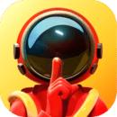 太空行动加速器