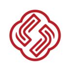 康丽鑫百货app最新版