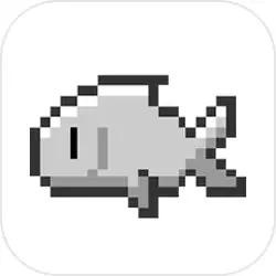 我是一条鱼正版游戏