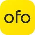 ofo共享单车最新版安卓版